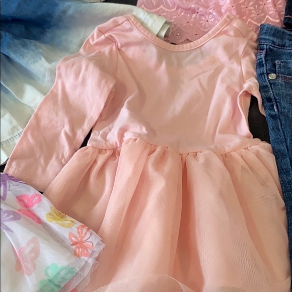 Bundle - Picture 5 of 7